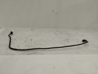 Bmw оригінальний номер 8507235 шланг радіатора води Доставка, фото thumb