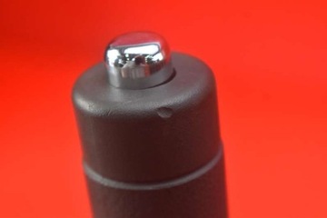 фото thumb №9, Рычаг тормоза ручного fiat sedici 05-09