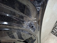 фото thumb №10, Капот audi a5 8t0 lift 2012- 2016r.