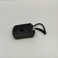 фото thumb №1, Ford ranger 2013 модуль / блок керування bluetooth