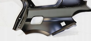 фото thumb №12, Крило праві зад задній fiat tipo ii універсал 15-