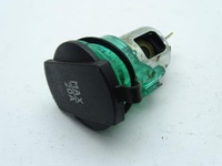 фото thumb №1, Ford ranger iii mazda bt-50 06-11 разъём прикуривателя