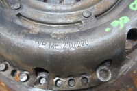 фото thumb №2, Focus mk2 1.6 зчеплення