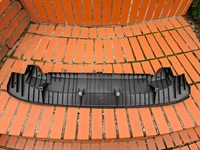 фото thumb №1, Mazda cx3 dk 15- защита плита pod бампер