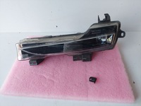 фото thumb №1, Tesla model 3 протитуманна фара led drl лівий перед передній