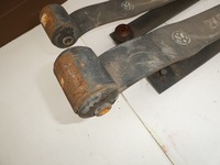 фото thumb №6, Vw caddy 2k5 2k5511151ak ресора ресори