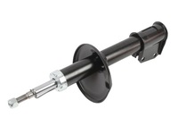 фото thumb №2, Амортизатор перед renault thalia 1.4 00- 7700436108