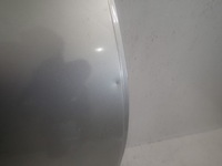 фото thumb №2, Двері праве задні правий задня renault kadjar 2015-