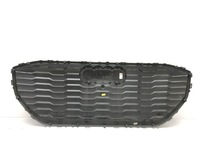 фото thumb №8, Решётка решётка радиатора audi q4 e-tron 89a853653a