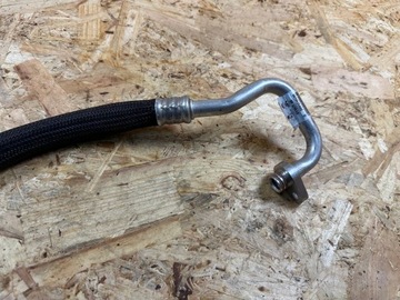 фото thumb №6, Шланг шланг труба кондиционера opel e-corsa f peugeot e-208 ii 9829525880