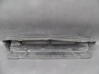 фото thumb №1, Ford transit connect впуск повітря канал перед