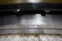 фото thumb №14, Infiniti qx60 2016 - 2020 бампер перед передний usa