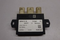 фото thumb №7, Другое модули bmw 3 gran turismo f34 7373991 3.0l бензиновый 225kw 2013