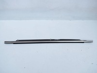 фото thumb №1, Планка накладка дверь правые зад хром audi q7 4l 4l0853763