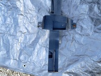 фото thumb №8, Абсорбер бампера перед dacia dokker lodgy усилитель 620932632r 620933385