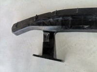 фото thumb №4, Tesla s lift- балка бампера перед polecam