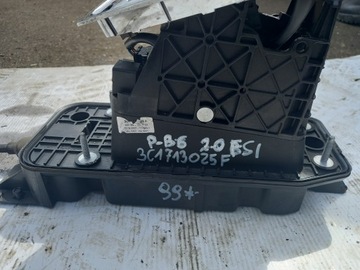 фото thumb №4, Домкрат коробки передач vw passat b6 2.0 fsi 3c1713025f