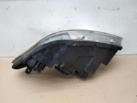 фото thumb №8, Лампа правая перед kia rio ii годы 2005-2011 uk