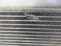 фото thumb №8, Радіатор wody vw audi skoda 1k0121251ak