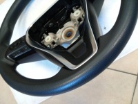 фото thumb №7, Воздуховод toyota corolla e21 oryg.