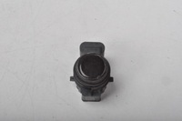 фото thumb №1, Bmw f20 pdc датчик паркування 9290890