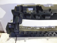 фото thumb №6, Підсилювач бампера jumpy expert scudo 06-16