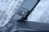 фото thumb №8, Kia sorento iii 15-18 бампер передний 4xpdc омыватель спойлер нижний