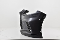 фото thumb №3, Lexus rx v 5 2022- f-sport бампер передній