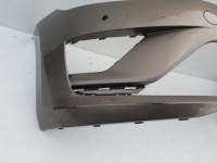 фото thumb №9, Vw golf 7 sportsvan 14-18 бампер перед передний pdc 510807221f