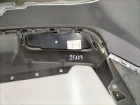 Бампер задний задняя bmw x1 u11 22- m-pakiet Доставка, фото thumb