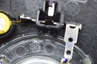 фото thumb №6, Audi q5 fy 80a панель панелі приладової панелі динамік звуку 80a035399 2.0 diese