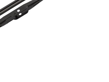 фото thumb №11, Audi a4 b7 універсал 2004- двірник важіль насадка двірники зад