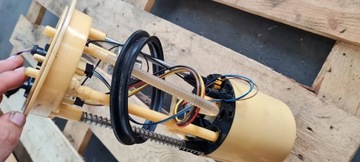 фото thumb №10, Q5 8r помпа пального бак 2.0 tdi 8r0919050d