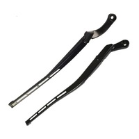 фото thumb №1, Важелі двірник важіль ліві праві audi a4 b6 b7 8e1955407c 8e1955408c