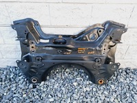 фото thumb №5, Підрамник підрамник поперечина peugeot 308 t9 3008 5008 ii partner berlingo iv #8469