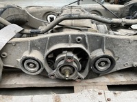 фото thumb №8, Підвішування візок підрамник диференціал зад mercedes s-klasa w221 3.0b