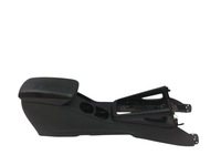 фото thumb №9, Тунель середній підлокітник lift usb aux kia cee'd i 2006-2012