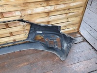 фото thumb №9, Бампер передний перед audi a4 b9 lift 8w0 хороший