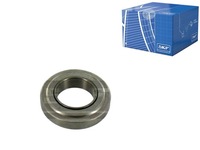 фото thumb №1, Підшипник випускне nissan laurel 2.4 jc32