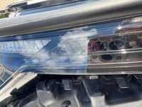 фото thumb №10, Лампа kia ev6 a5170394_lewa 220922_przód oryg eu