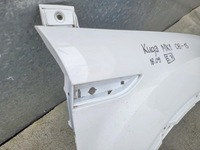 фото thumb №12, Крила передній лівий правий перед ford kuga mk1 08-13