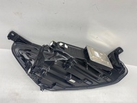 фото thumb №12, Лампа передняя перед левая full led ford focus iv 4 mk4 2018-