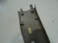 фото thumb №8, Захист обшивка стійка l задня laguna iii 909020003r