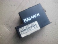 фото thumb №1, Модуль блок управления 20369470 renault magnum e-tech