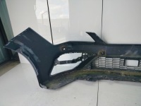 Бампер перед передний seat leon 3 3 5f0 fr рестайлинг  17- Киев, фото thumb