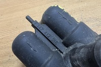 фото thumb №9, Клапан радіатора обігрівача audi 100 5000 1147412015 дизель 1997