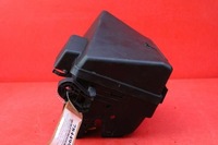 фото thumb №8, Коробка предохранителей 9648599280 peugeot 206 1.4 8v 75 km 02-09