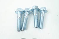 фото thumb №9, Шкворень важеля hyundai p. h1 starex 97-07 лівий/правий