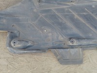 фото thumb №11, Захист підвіска права audi a1 8x