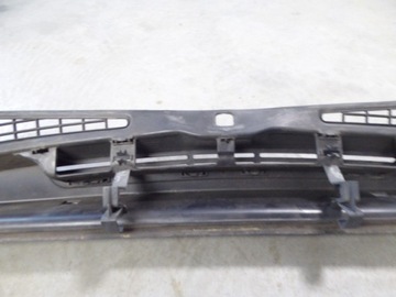 фото thumb №9, Citroen xsara picasso i 98r- панель під лобовим склом ezrc